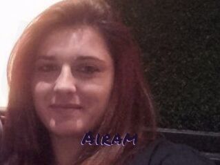 Airam