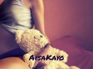 AisaKayo