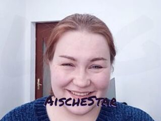 AischeStar