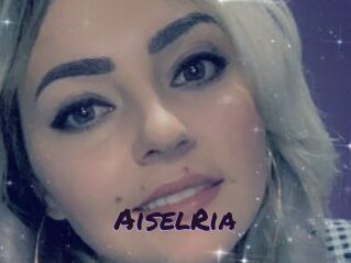 AiselRia