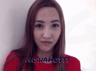 AishaHottt