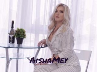 AishaMey