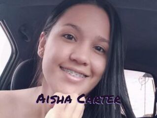 Aisha_Carter