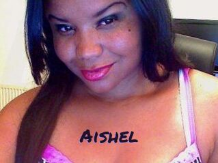 Aishel