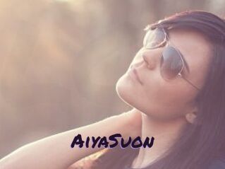 AiyaSuon