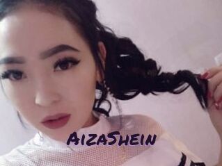 AizaShein