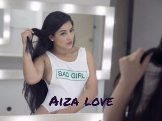 Aiza_love