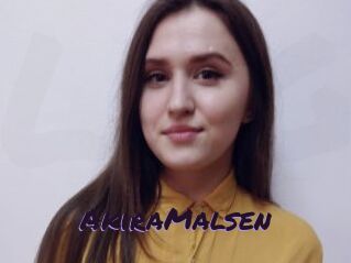 AkiraMalsen