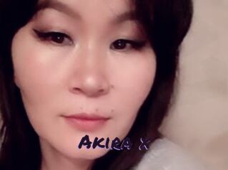 Akira_x