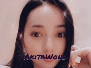AkitaWong