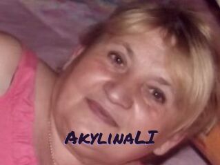 AkylinaLI