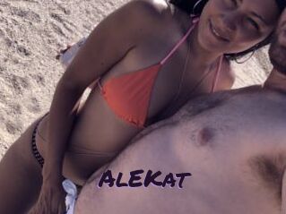 AlEKat