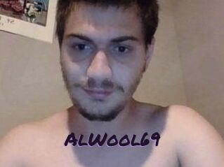 AlWool69