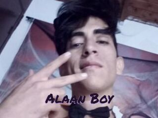 Alaan_Boy