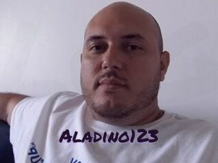 Aladino123