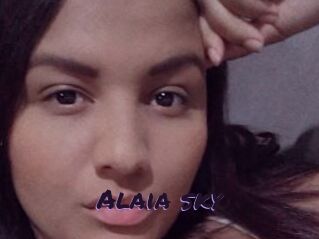 Alaia_sky