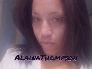 Alaina_Thompson