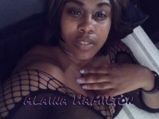 Alaina_Hamilton
