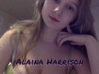 Alaina_Harrison