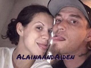 Alaina_and_Aiden