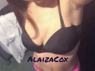 AlaizaCox