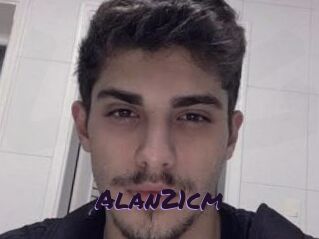 Alan21cm