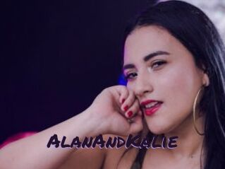 AlanAndKalie