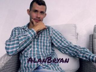 AlanBryan