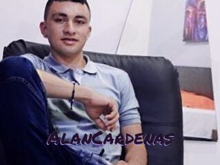 AlanCardenas
