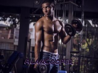 AlanCooper