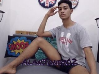 AlanJones02