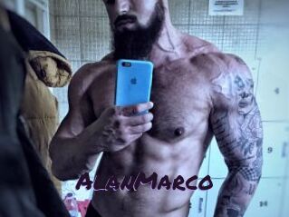 AlanMarco