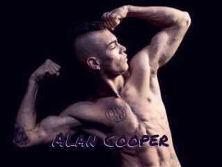 Alan_Cooper