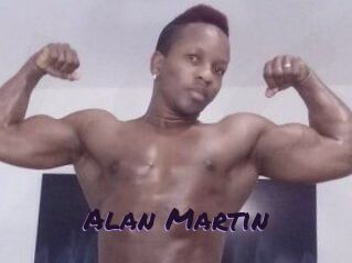 Alan_Martin