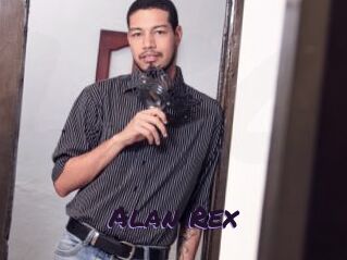 Alan_Rex