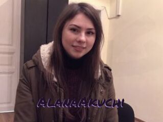 AlanaAkuchi