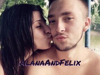 AlanaAndFelix