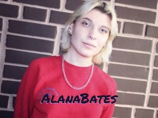 AlanaBates