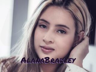 AlanaBradley