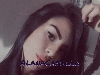 AlanaCastillo