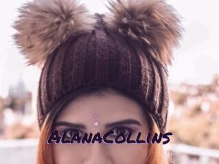AlanaCollins