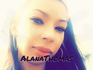 AlanaThomas