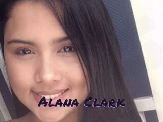 Alana_Clark