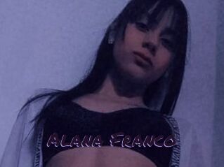 Alana_Franco