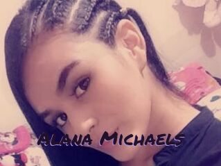 Alana_Michaels