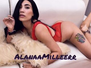 AlanaaMilleerr