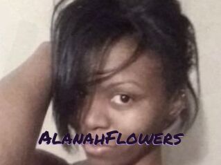 Alanah_Flowers