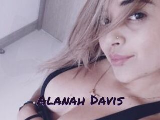 Alanah_Davis