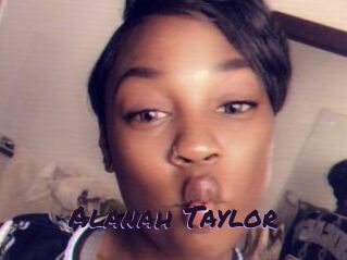 Alanah_Taylor