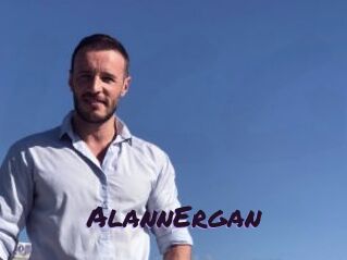 AlannErgan